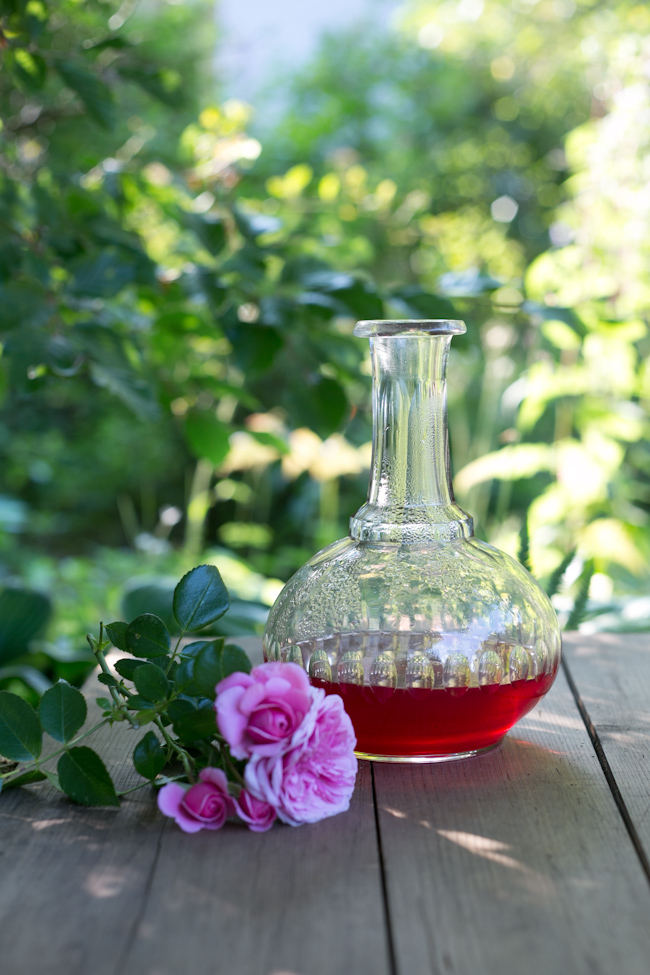 garden-rose-syrup2