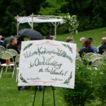 wedding in canada
