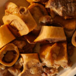 bone broth